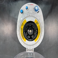 Argos Flexifuge Mini Centrifuge image 2